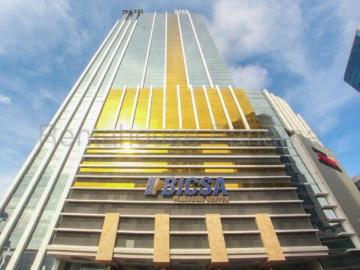Local en Venta en Ciudad de Panamá Av. Balboa Panamá 280 m2