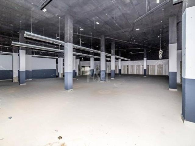LOCAL EN VENTA EN CONSTANTÍ