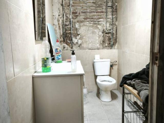 Local en venta en Collblanc 08904