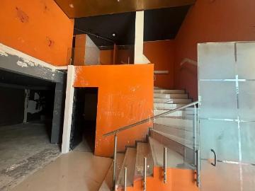 Local en venta en Colonia Miravalle en Monterrey