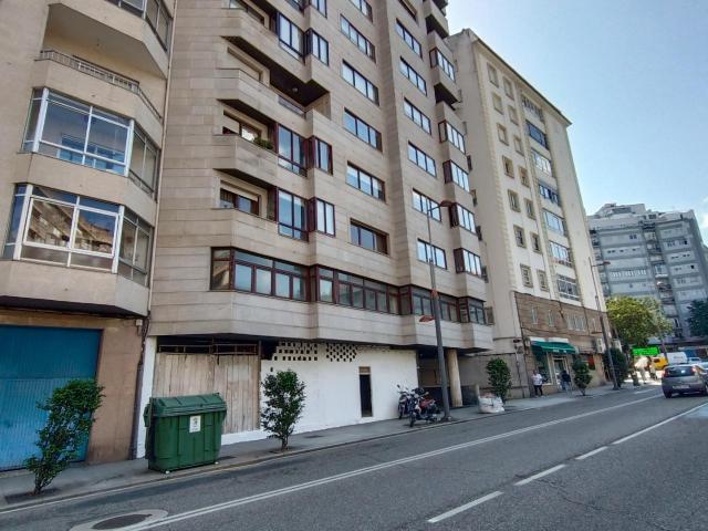 Local en venta en Coruña, Plaza de la Industria, Centro urbano, Vigo