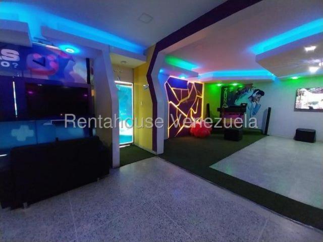Local en Venta en Coro Falcón