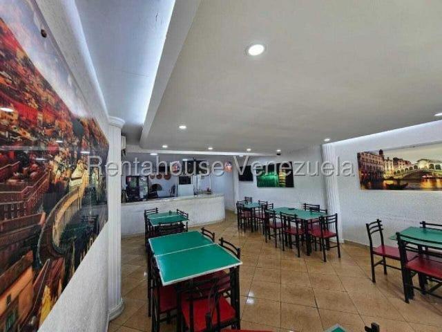Local en Venta en Coro Falcón