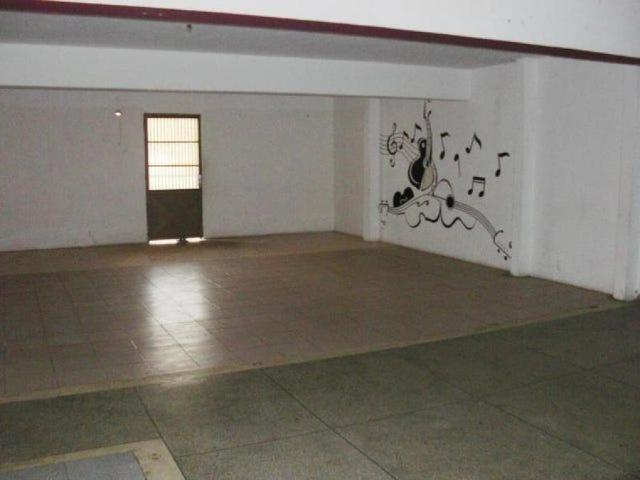 Local en Venta en Coro Falcón 54 m2