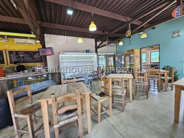Local en Venta en Coro Falcón 300 m2