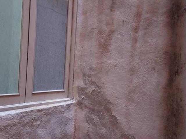 LOCAL EN VENTA EN CREVILLENTE