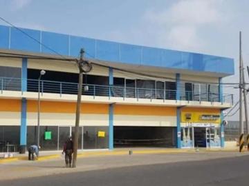Local en venta en Cuautlancingo, Cuautlancingo, Puebla