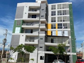 Local En Venta En Cucuta En Trigal Del Norte, La Concordia V341358