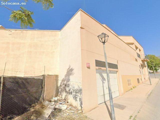 Local en venta en Dalías