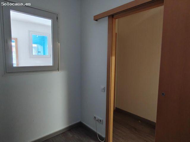 LOCAL EN VENTA EN EDIFICIO DE OFICINAS, BARRIO BELLVITGE, HOSPITALET DE LLOBREGAT