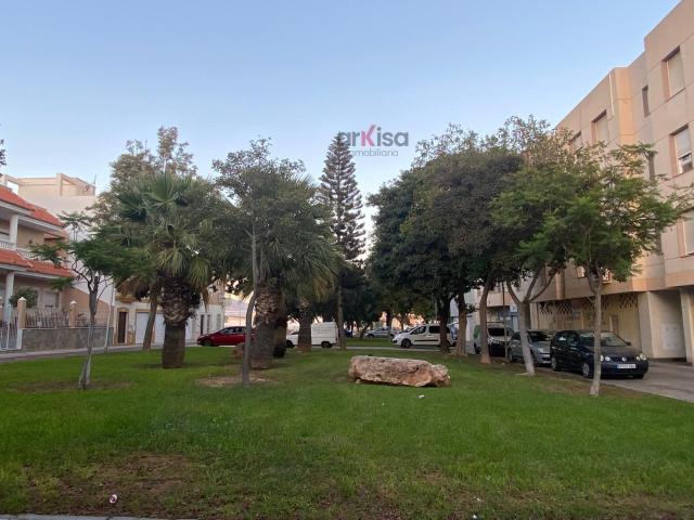 Local en venta en Ejido, zona Ejido Norte