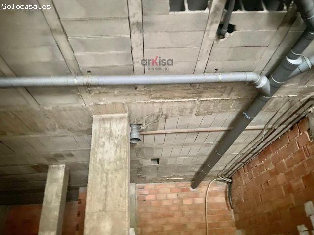 Local en venta en Ejido, zona Ejido Norte