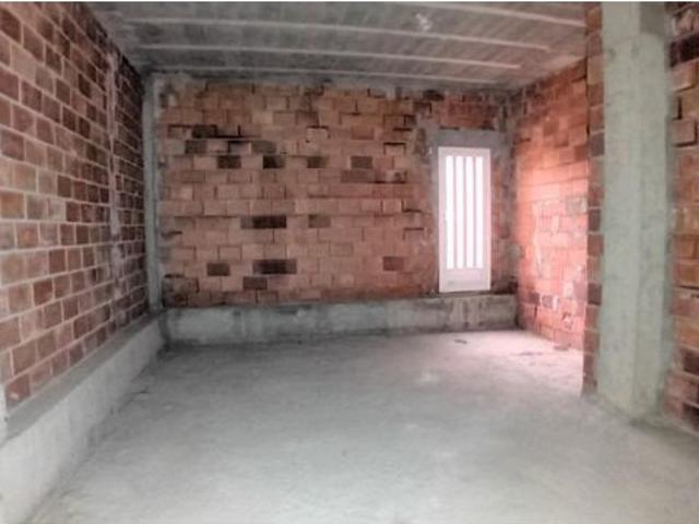 Local en venta en Ejido Norte
