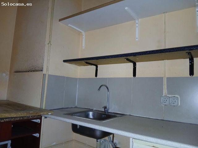 LOCAL EN VENTA EN EL VENDRELL