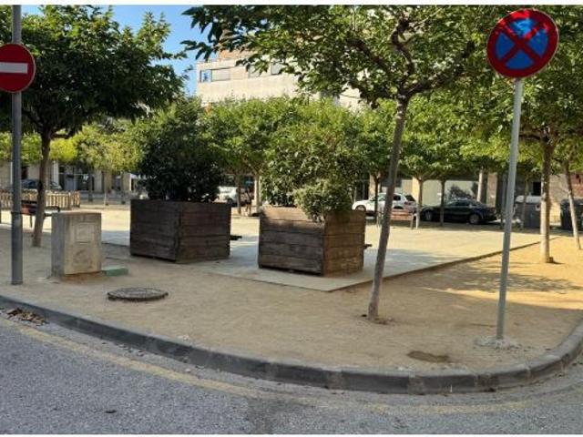 LOCAL EN VENTA EN EL VENDRELL