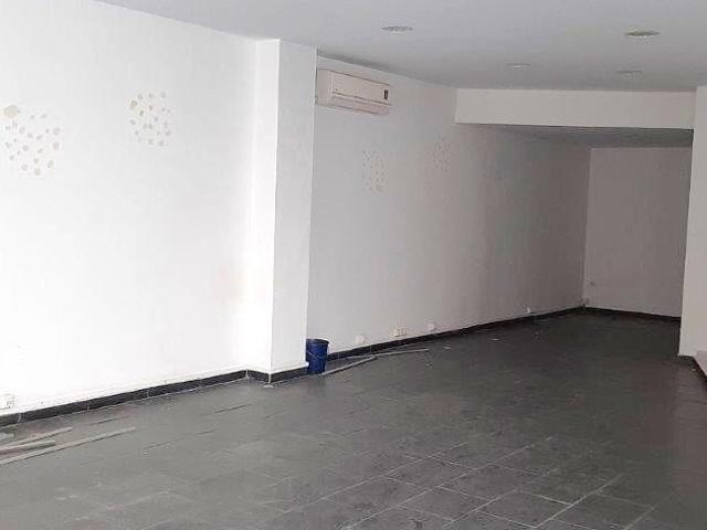 Local en venta en pleno centro de Córdoba