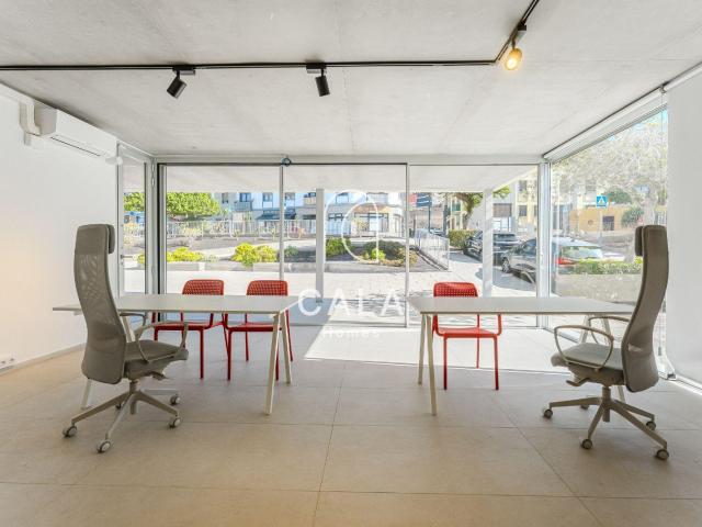 Local en Venta en el Centro de Adeje 46m² Adeje