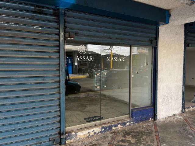 Local en venta en el centro de Valencia