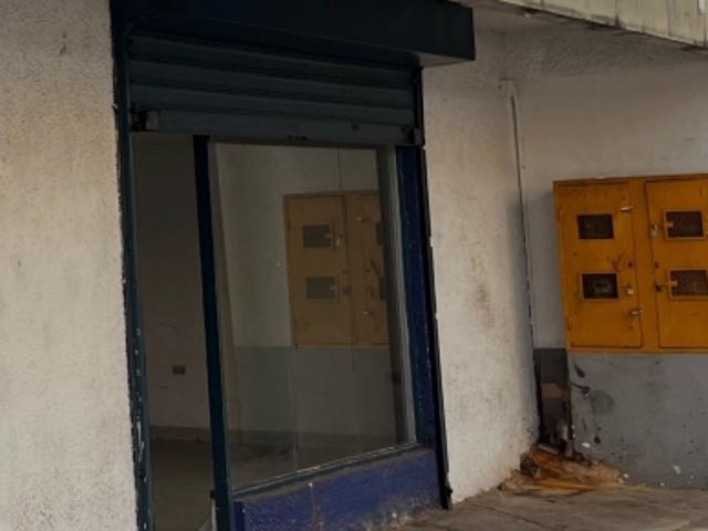 Local en venta en el centro de Valencia