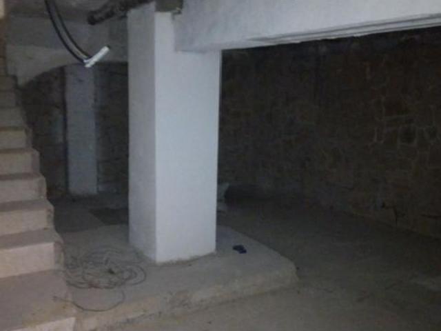local en venta en el centro en una de las mejores zonas de alicante