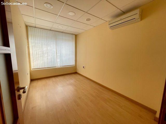 Local en venta en El Juncal Vallealto