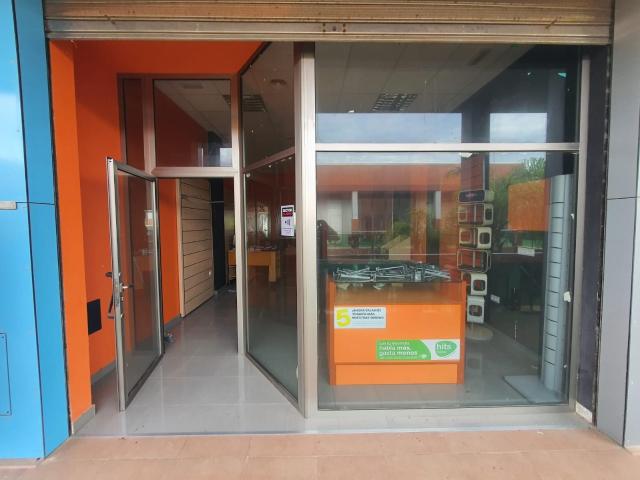 Local en venta en Elche Alicante