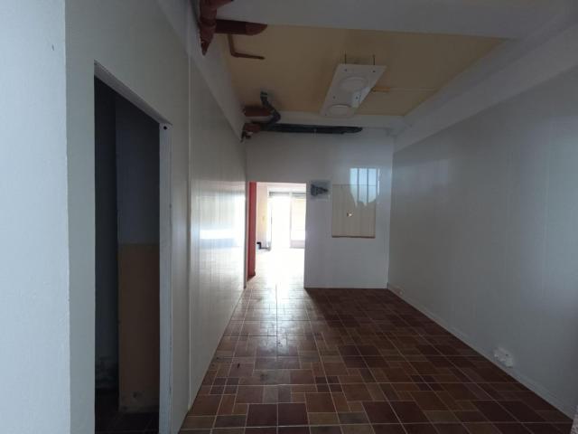 Local en venta en Elche Alicante