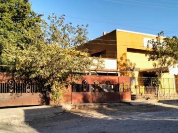 Local en venta en Emiliano Zapata, Culiacán, Sinaloa