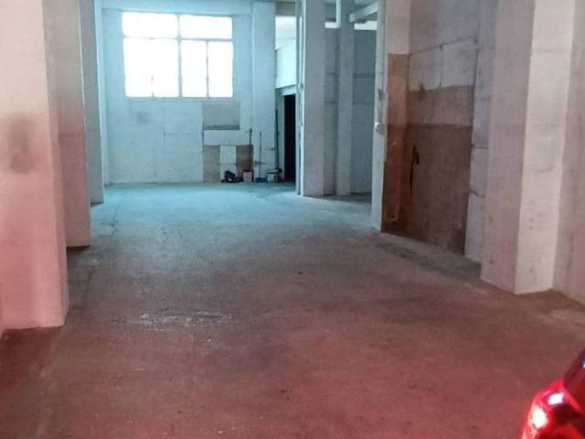 Local en venta en Ensanche