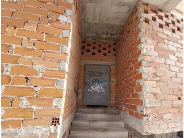 LOCAL EN VENTA EN ESTEPONA ZONA AVENIDA ANDALUCÍA