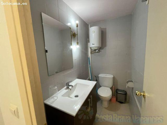 Local en venta en Fenals, Lloret de Mar