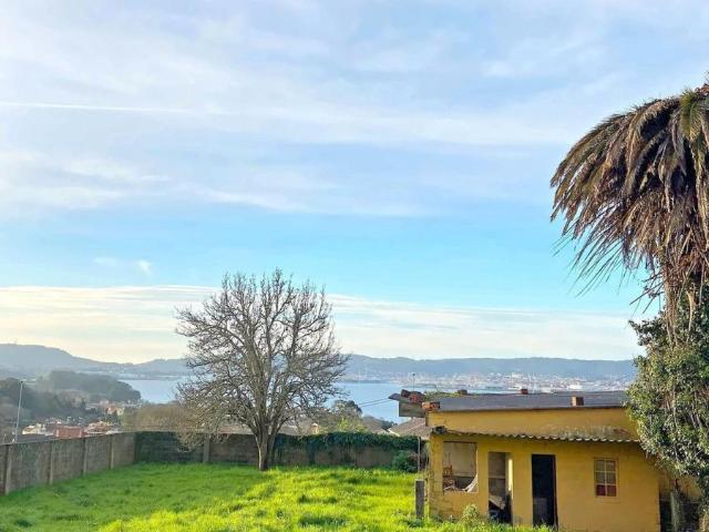 Local en venta en Fene La Coruña