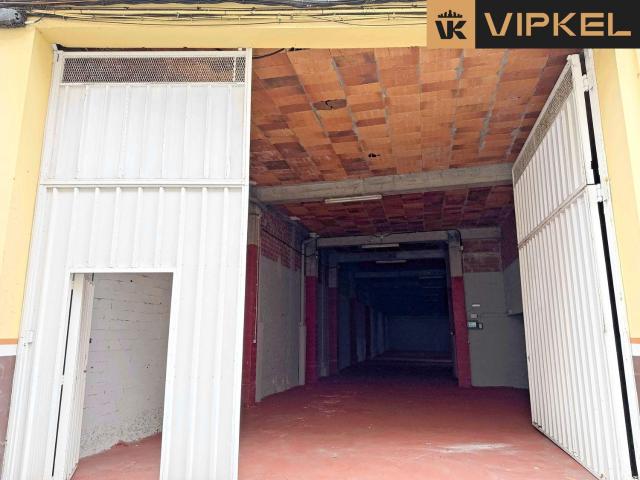 Local en venta en Ferrol La Coruña