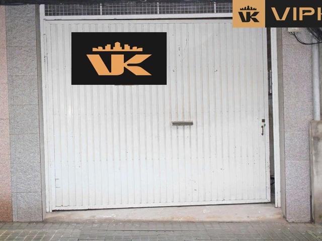 Local en venta en Ferrol La Coruña