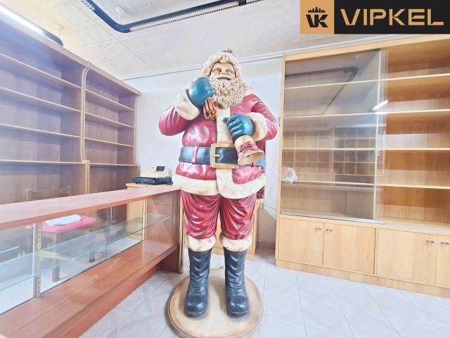 Local en venta en Ferrol La Coruña