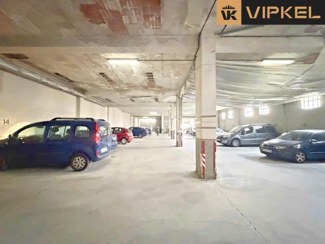 Local en venta en Ferrol La Coruña