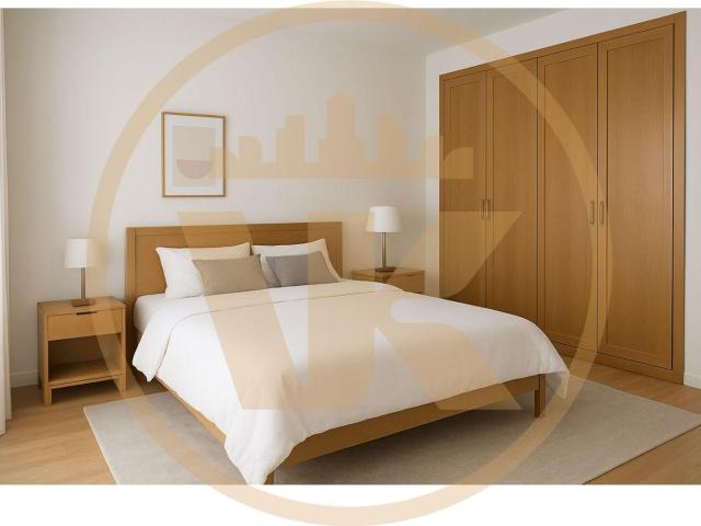 Local en venta en Ferrol La Coruña