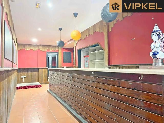 Local en venta en Ferrol La Coruña