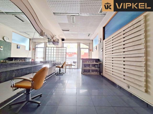 Local en venta en Ferrol La Coruña