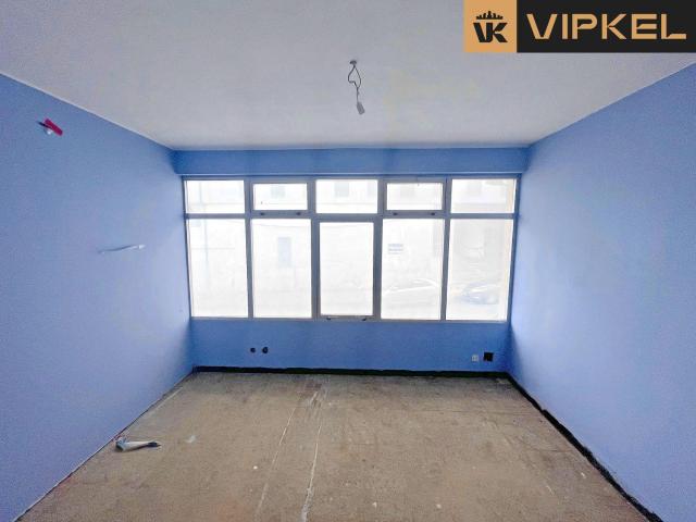 Local en venta en Ferrol La Coruña