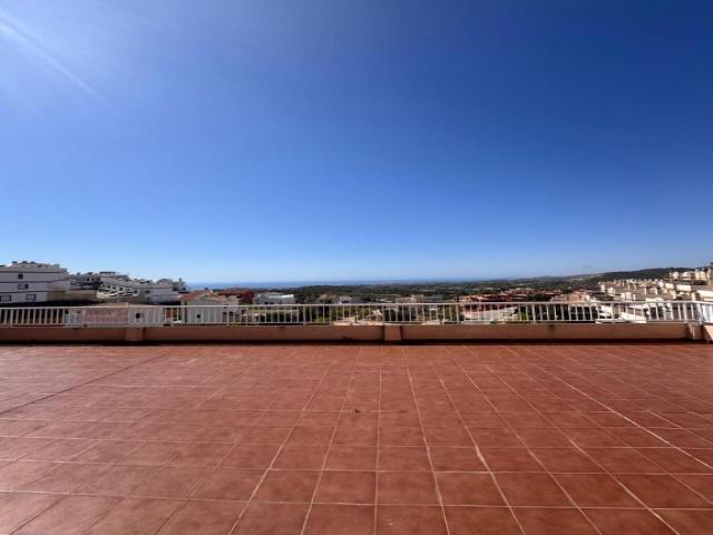 Local en venta en Finestrat Alicante
