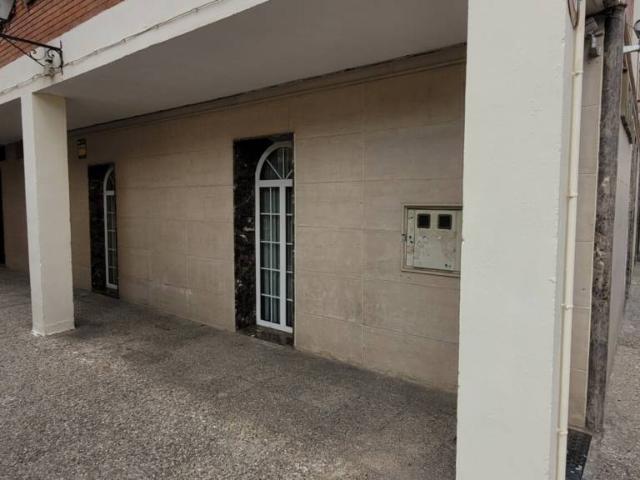 Local en venta en Figares San Antón 18006