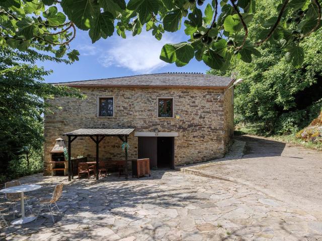Local en venta en Fonsagrada, A Lugo