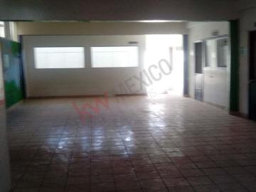 Local en venta en fracc. Villas del Real