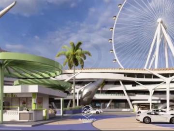 Local en venta en Fraccionamiento Marina Mazatl?n