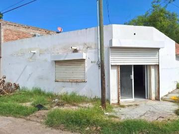 Local en venta en Fuentes del Sur, Torreón, Coahuila de Zaragoza