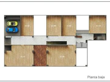 Local en venta en Gabriel Mancera, exterior, con terraza