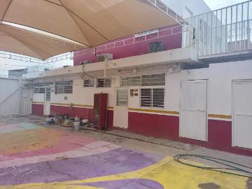 Local en venta en Gomez Palacio Centro, Gómez Palacio, Durango