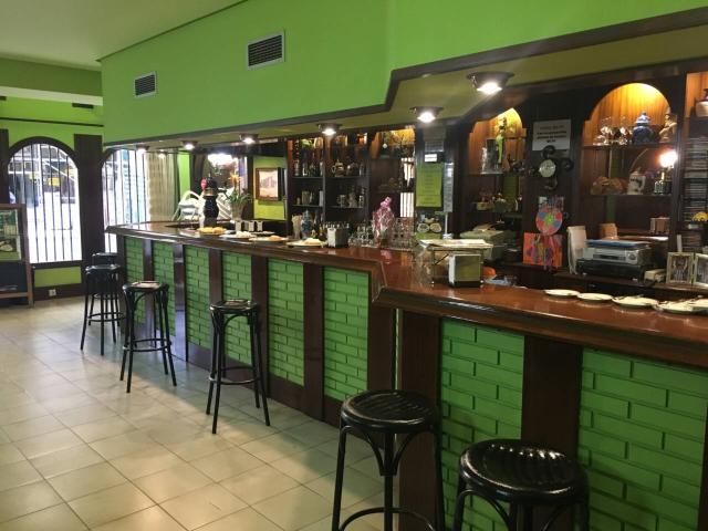 Local en venta en Gros