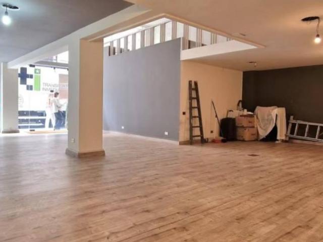 Local en venta en Gros 20001